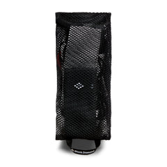 Couloir 3S Harness