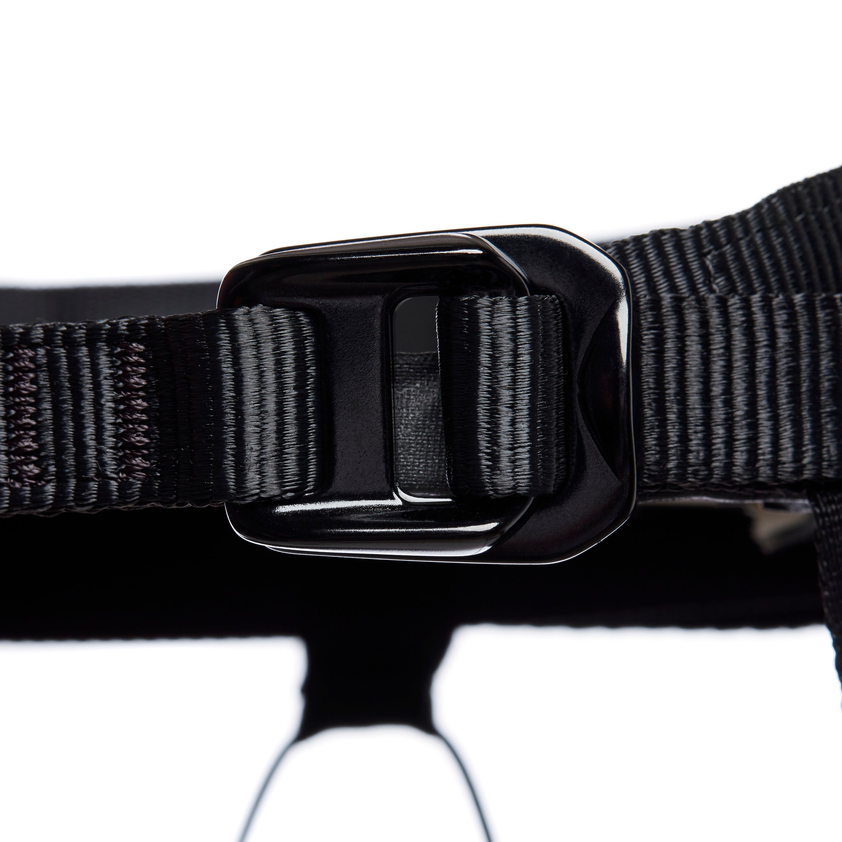 Couloir 3S Harness