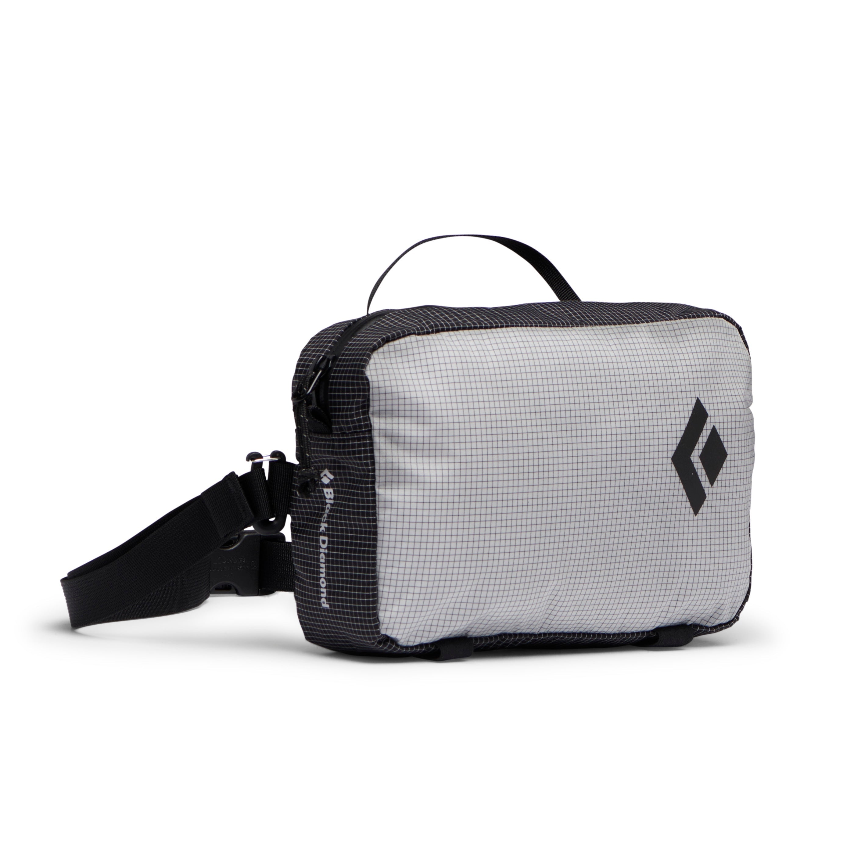 Beta Light Pack Satellite Bag