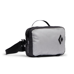 Beta Light Pack Satellite Bag
