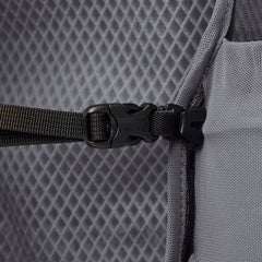 Distance 4 Hydration Vest