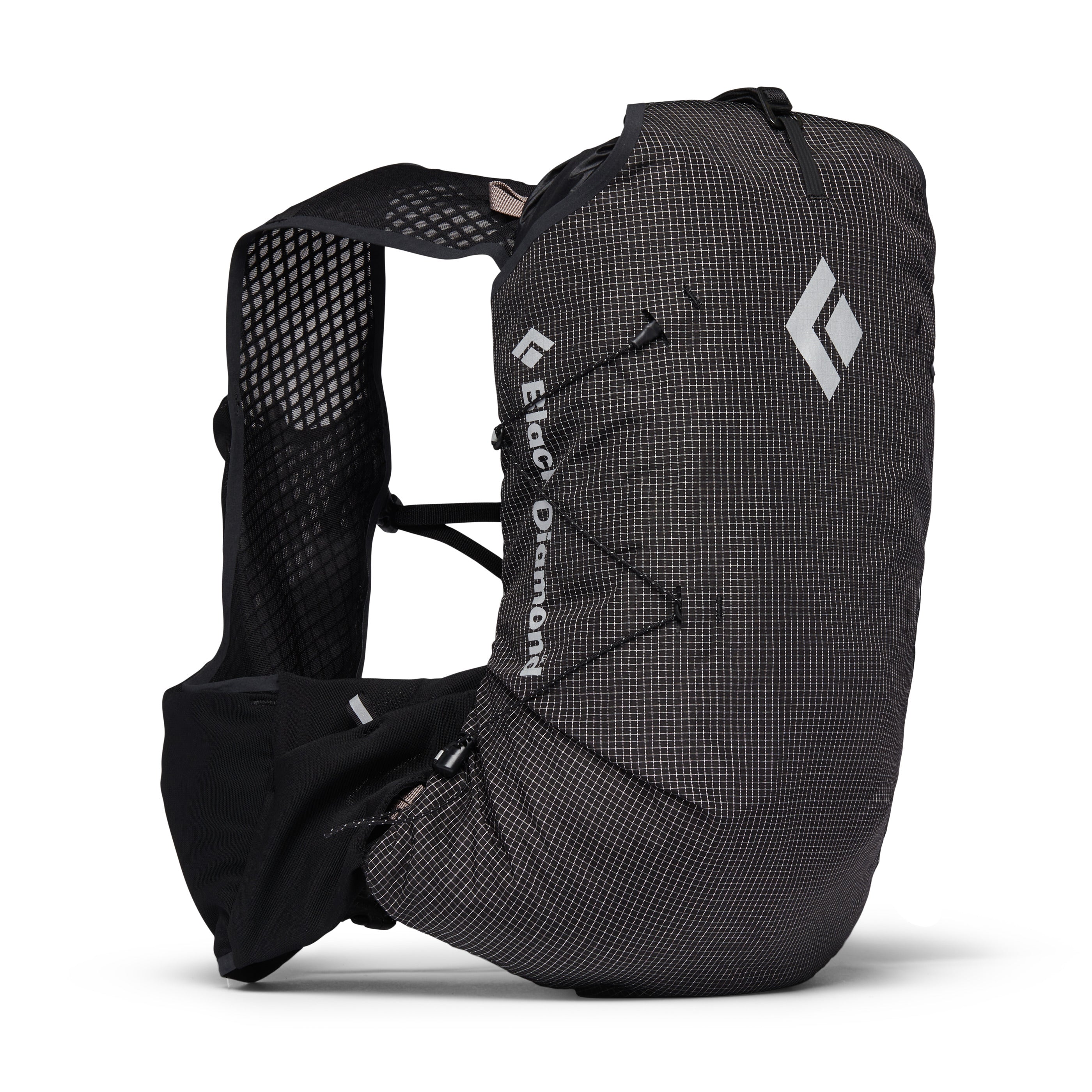 Distance 8 Backpack - Past Season