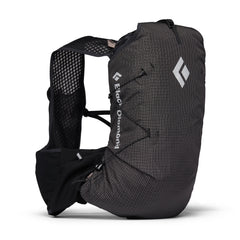 Distance 8 Backpack - Past Season