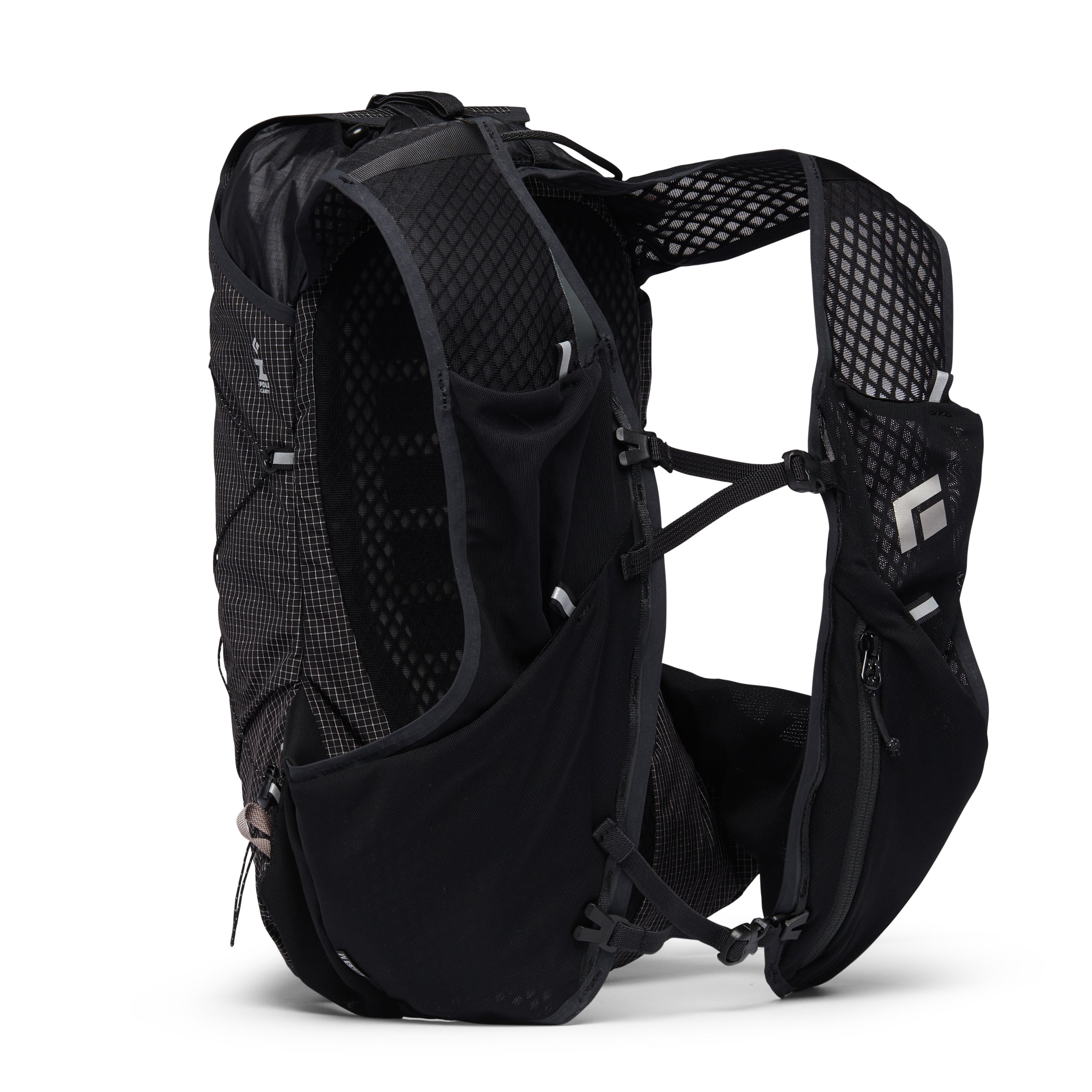 Distance 8 Backpack - Past Season