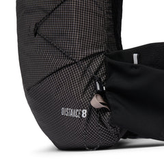Distance 8 Backpack - Past Season