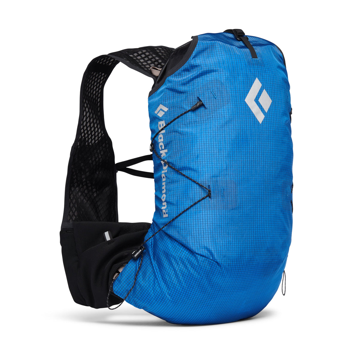 Distance 8 Backpack - Past Season