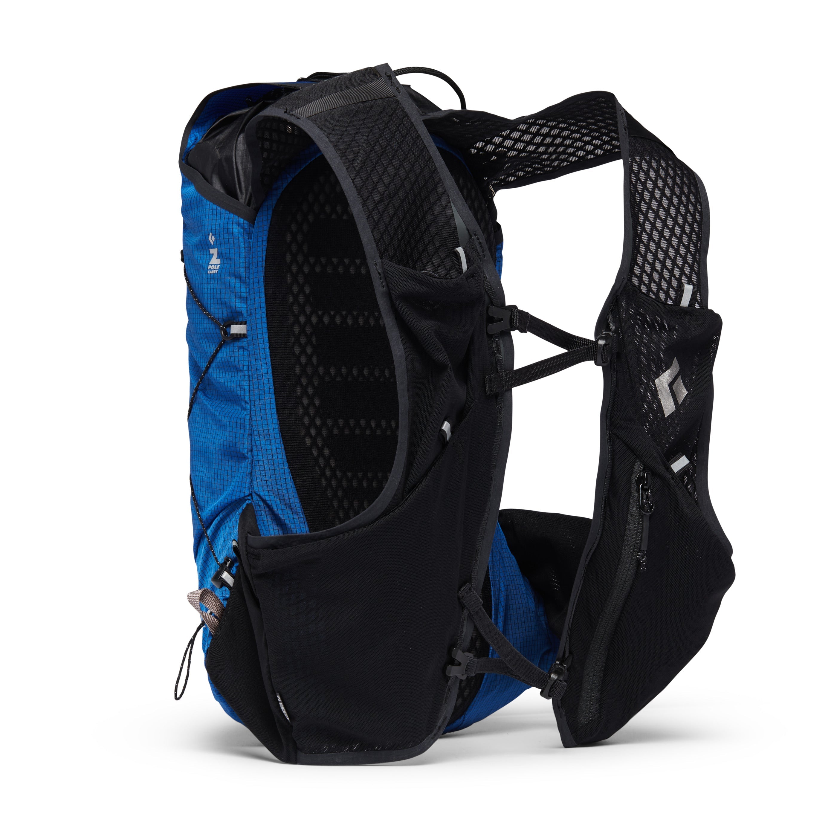 Distance 8 Backpack - Past Season