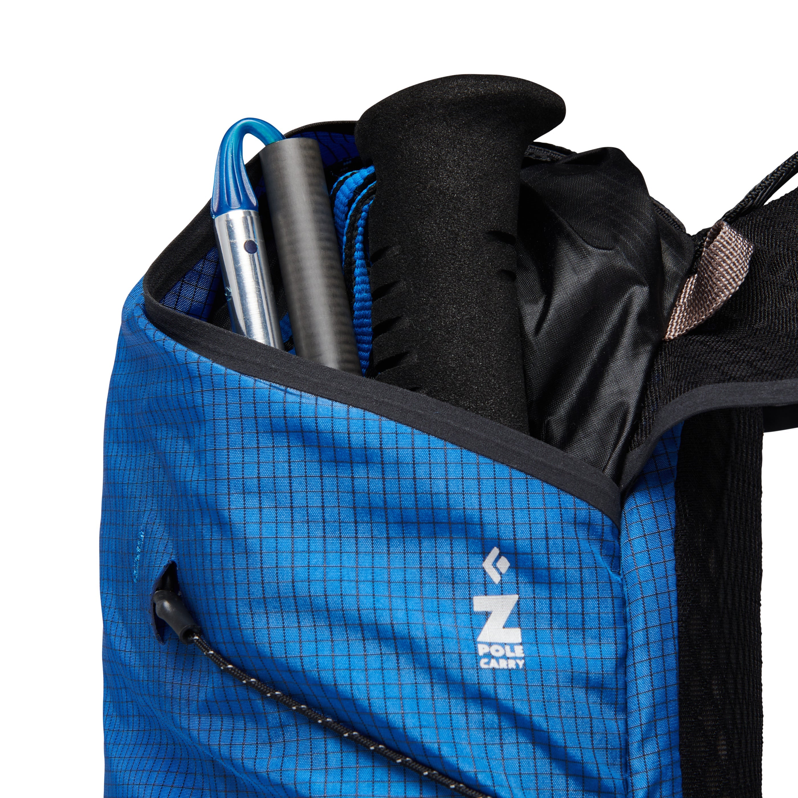 Distance 8 Backpack - Past Season