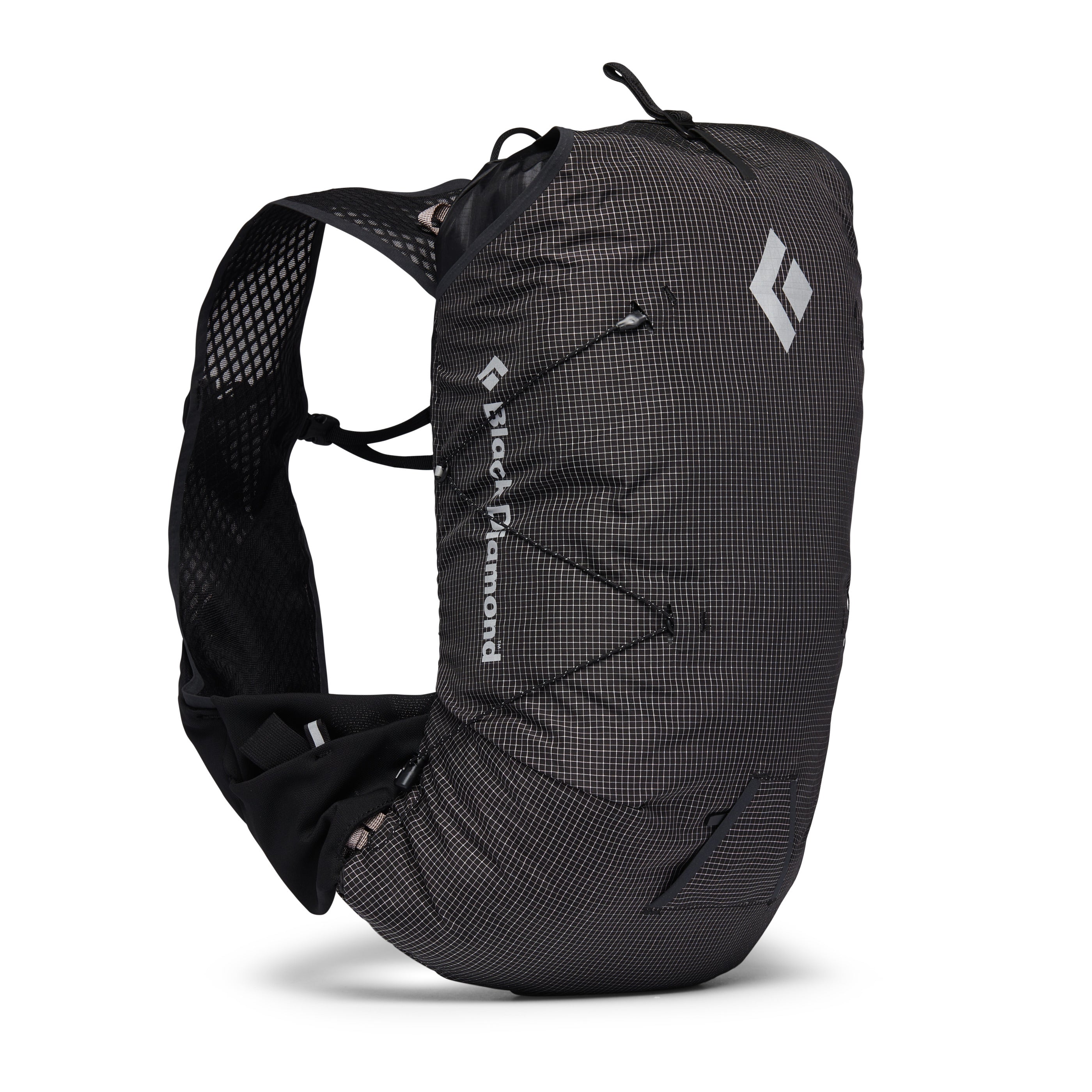 Distance 15 Backpack - Past Season