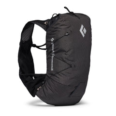 Distance 15 Backpack - Past Season