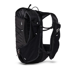 Distance 15 Backpack - Past Season