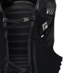 Distance 15 Backpack - Past Season