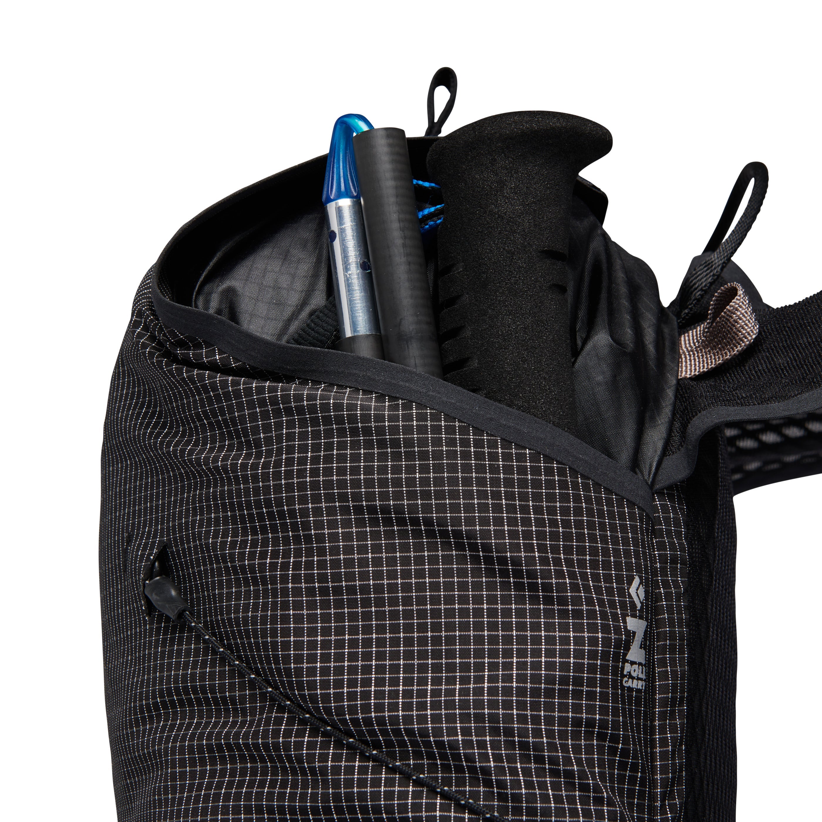 Distance 15 Backpack - Past Season