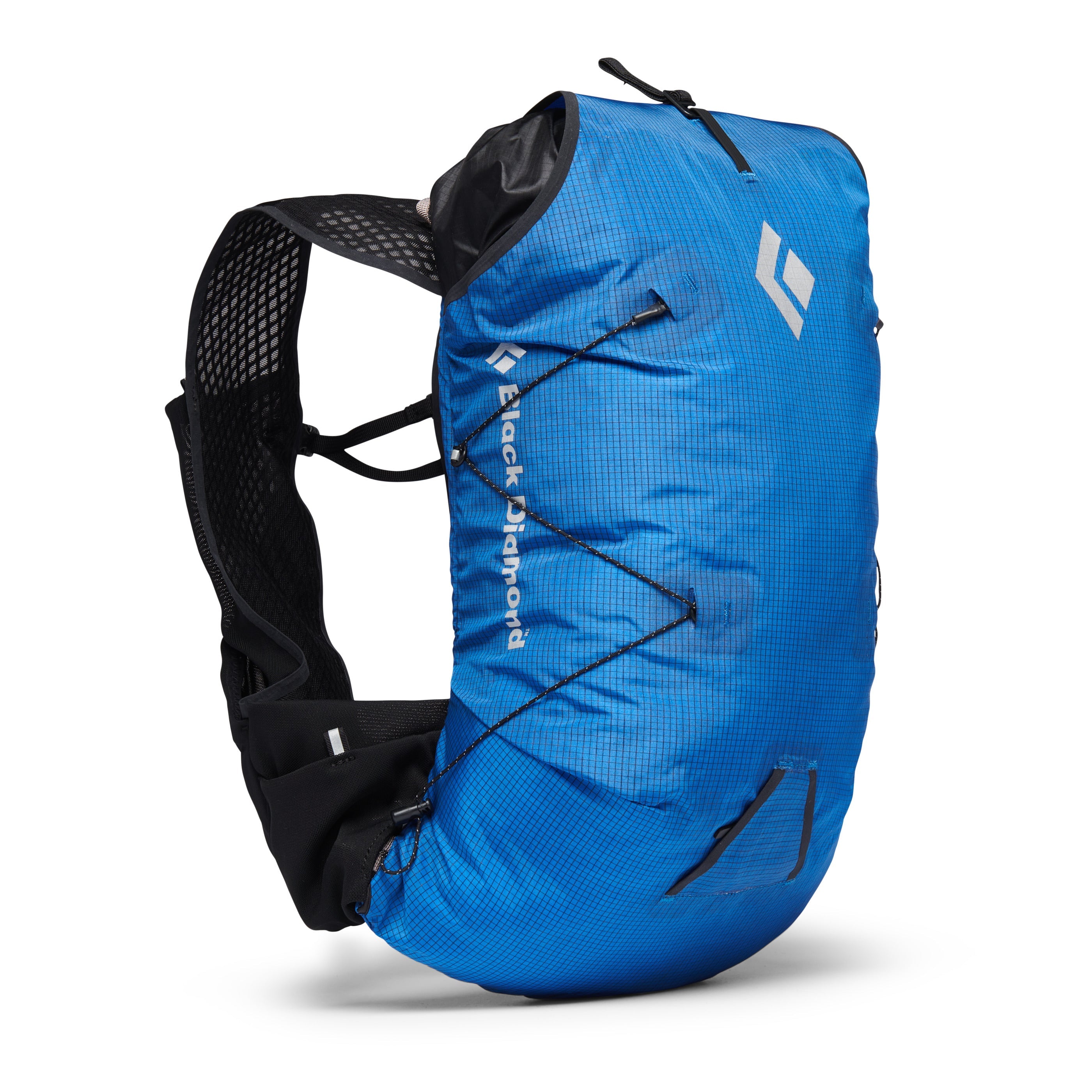 Distance 15 Backpack - Past Season