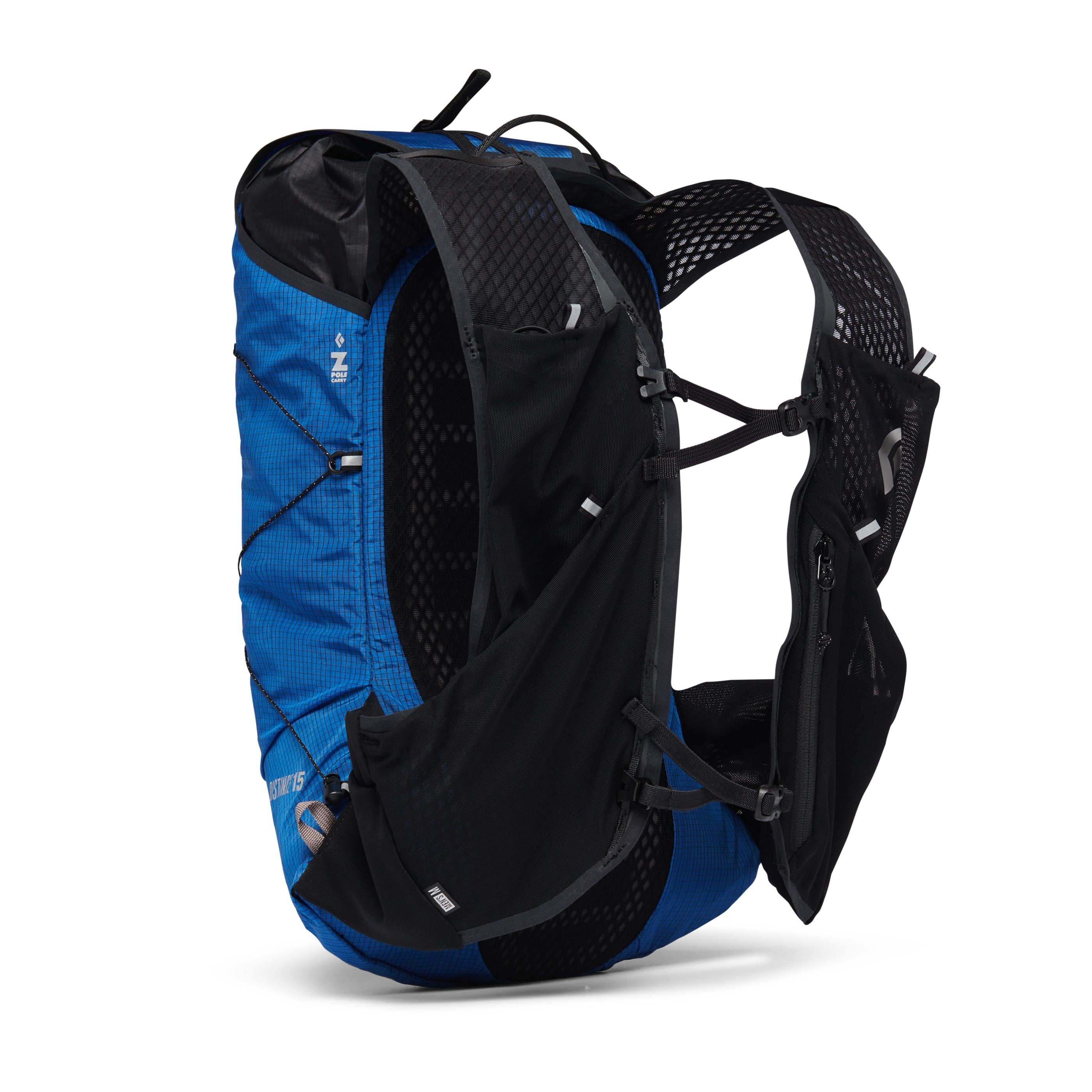 Distance 15 Backpack - Past Season