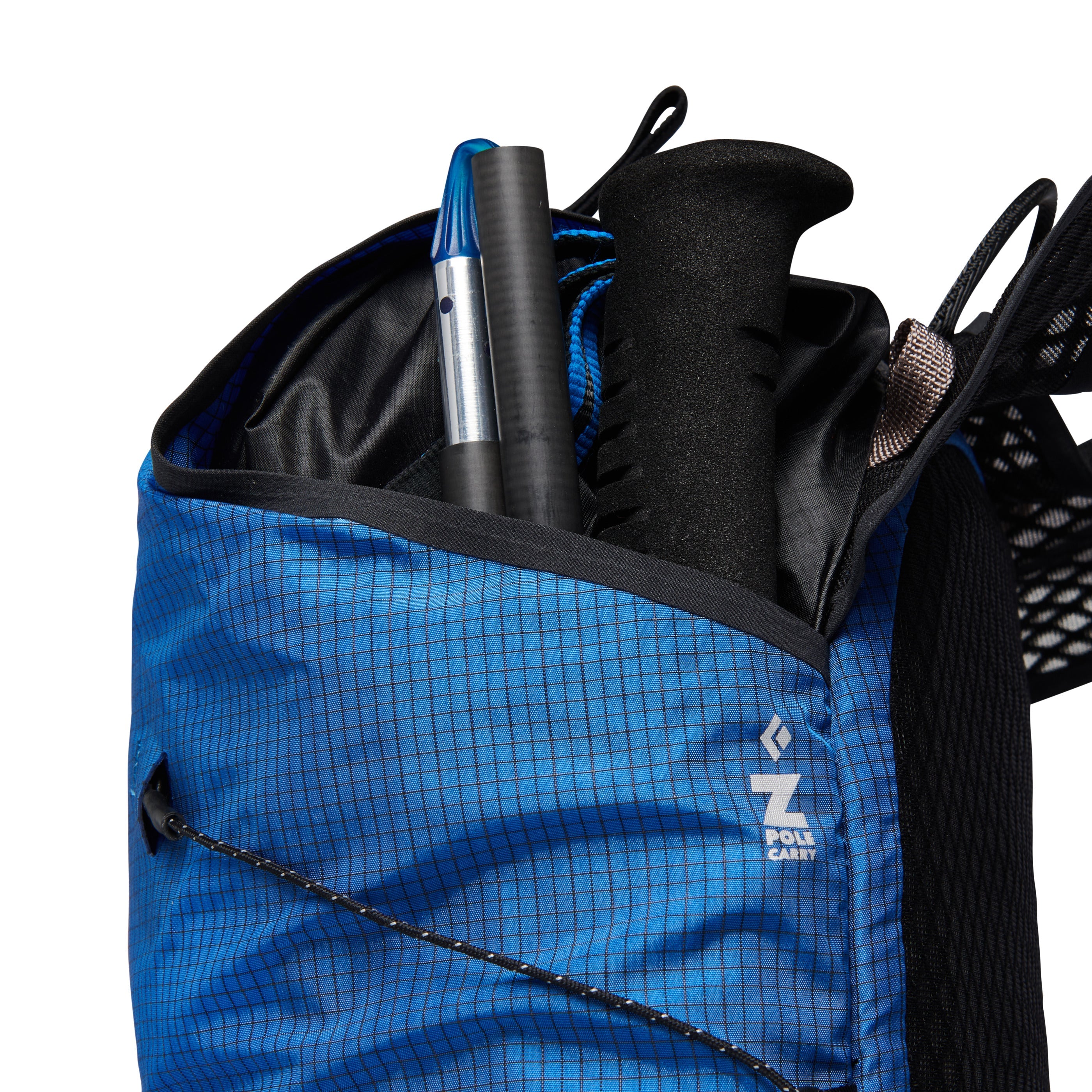 Distance 15 Backpack - Past Season