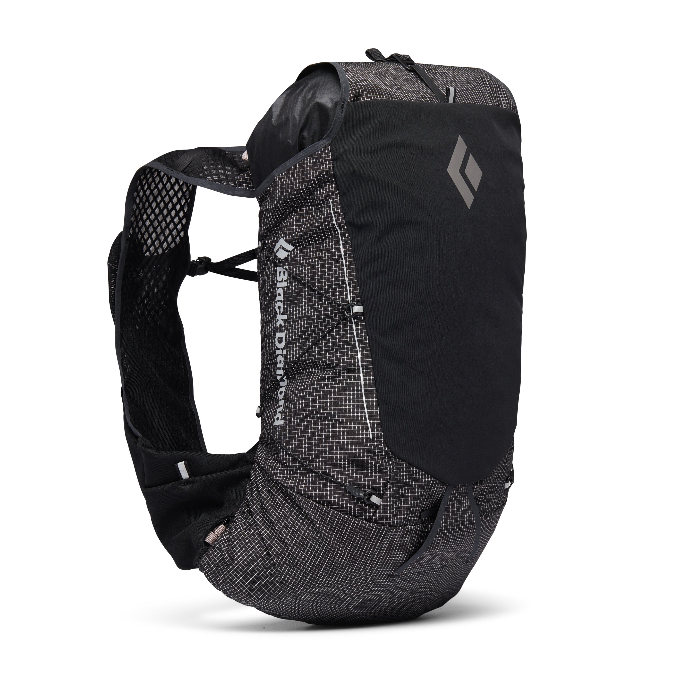 Distance 22 Backpack - Past Season