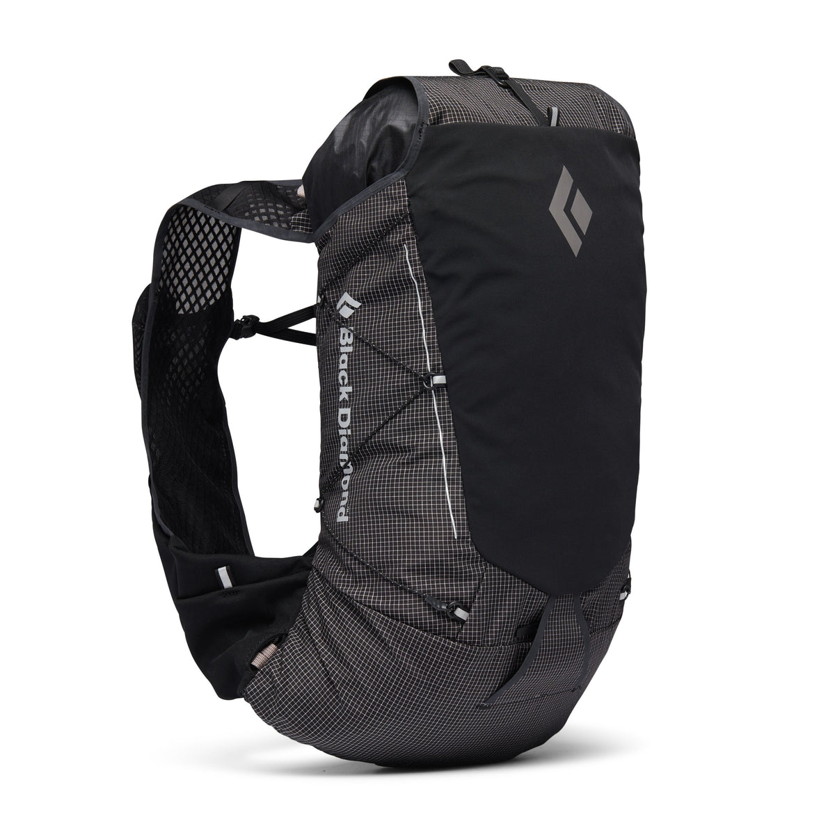 Distance 22 Backpack - Past Season