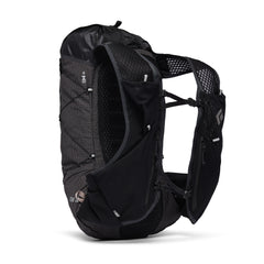 Distance 22 Backpack - Past Season