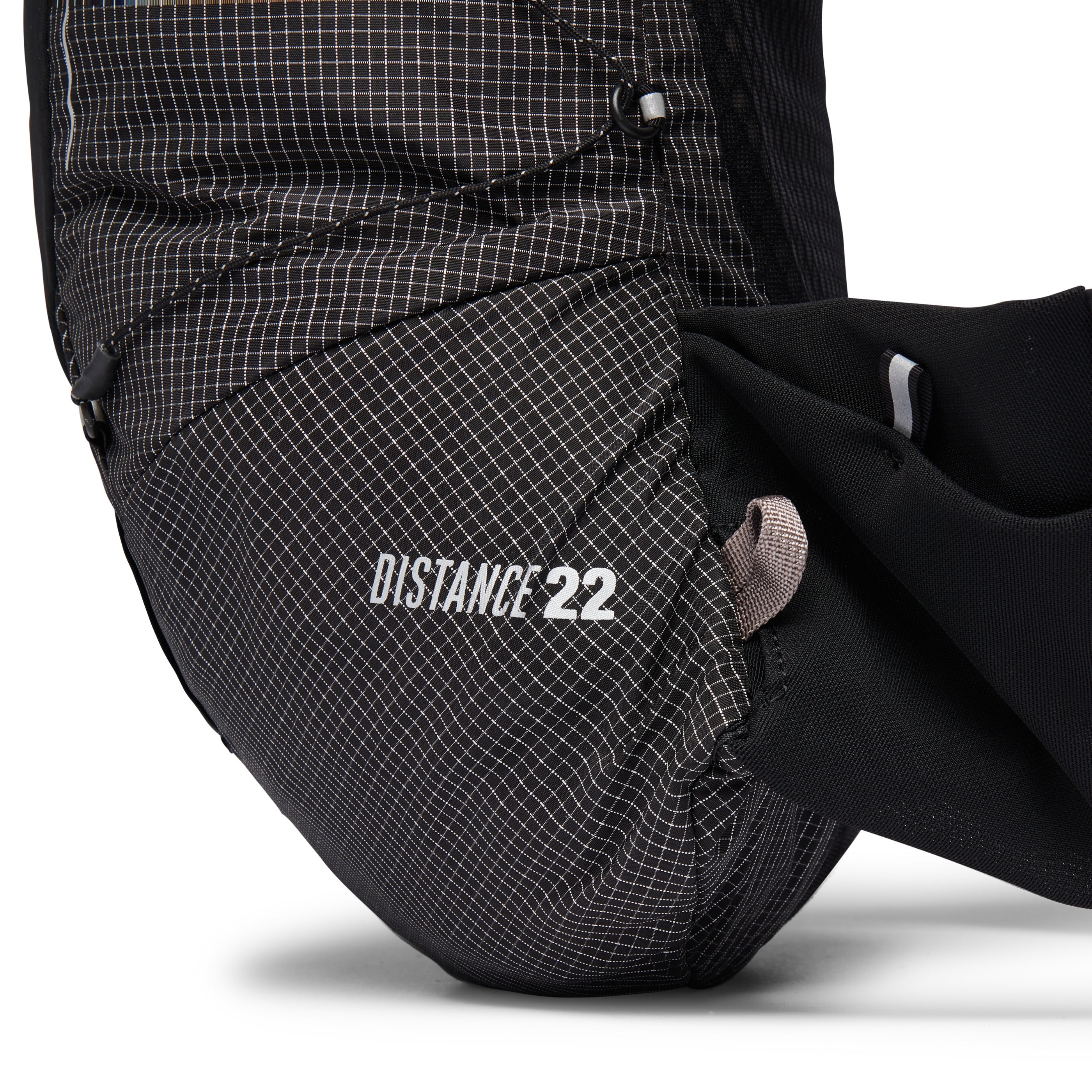 Distance 22 Backpack - Past Season