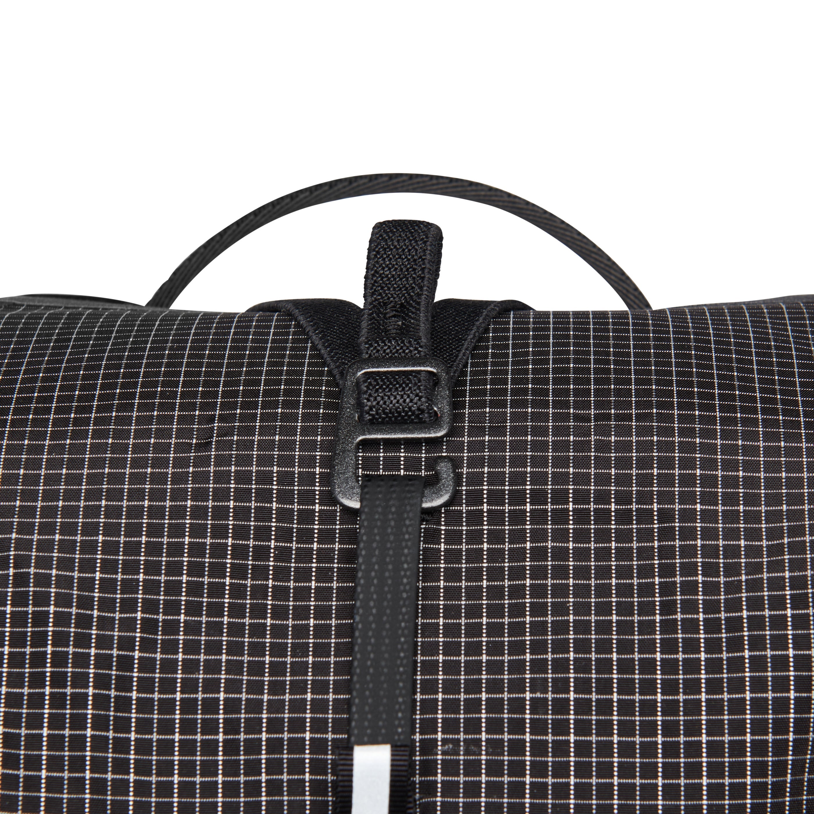 Distance 22 Backpack - Past Season