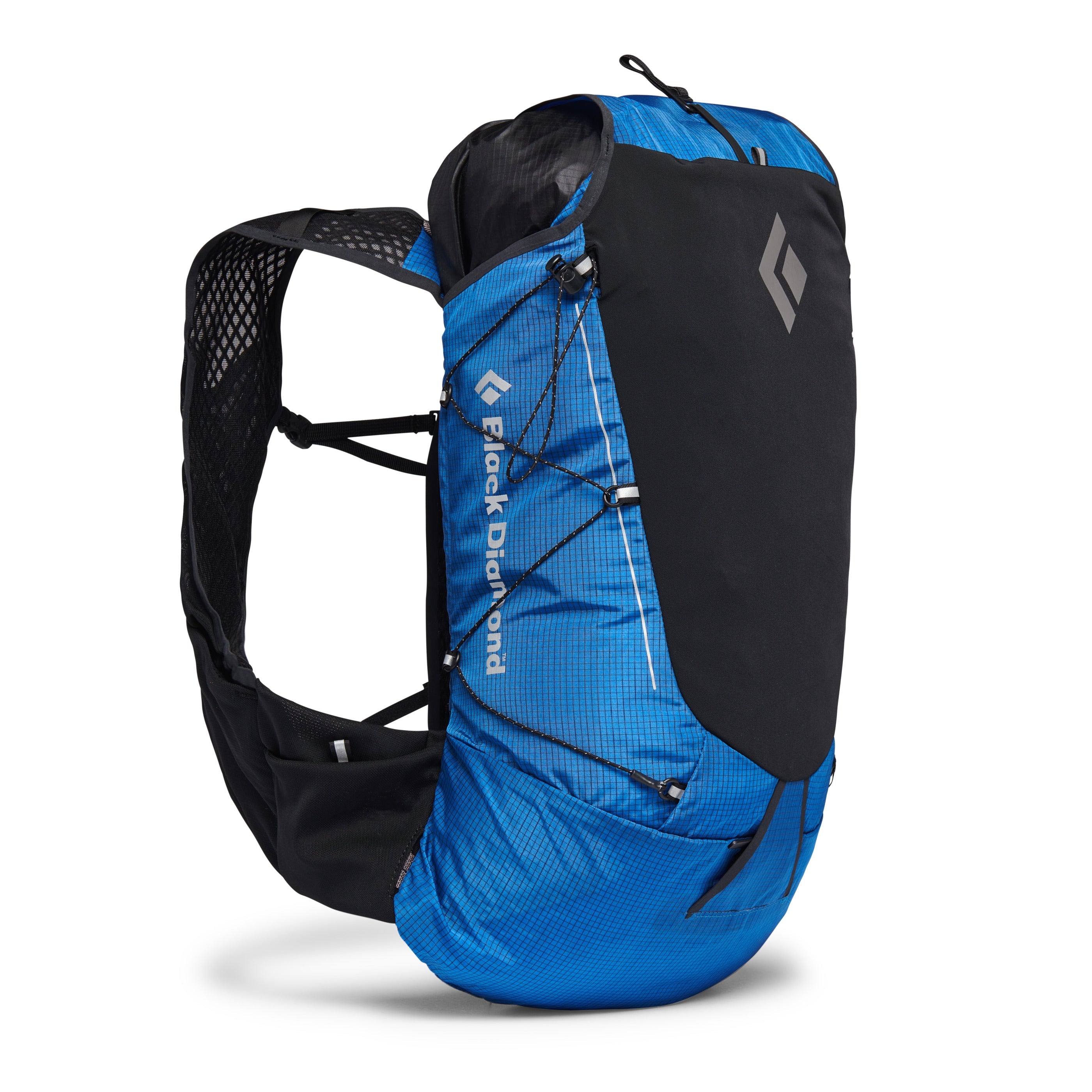 Distance 22 Backpack - Past Season