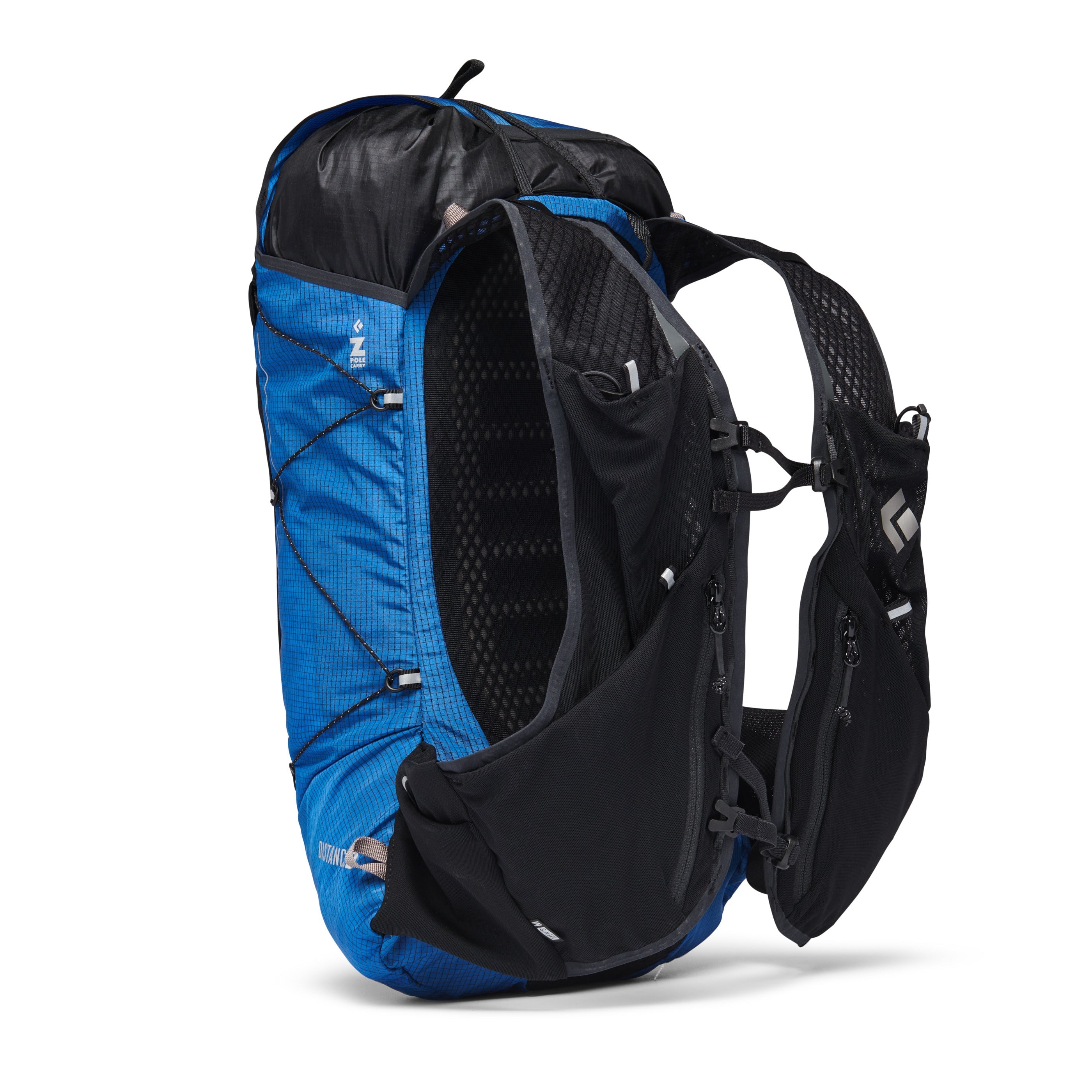 Distance 22 Backpack - Past Season