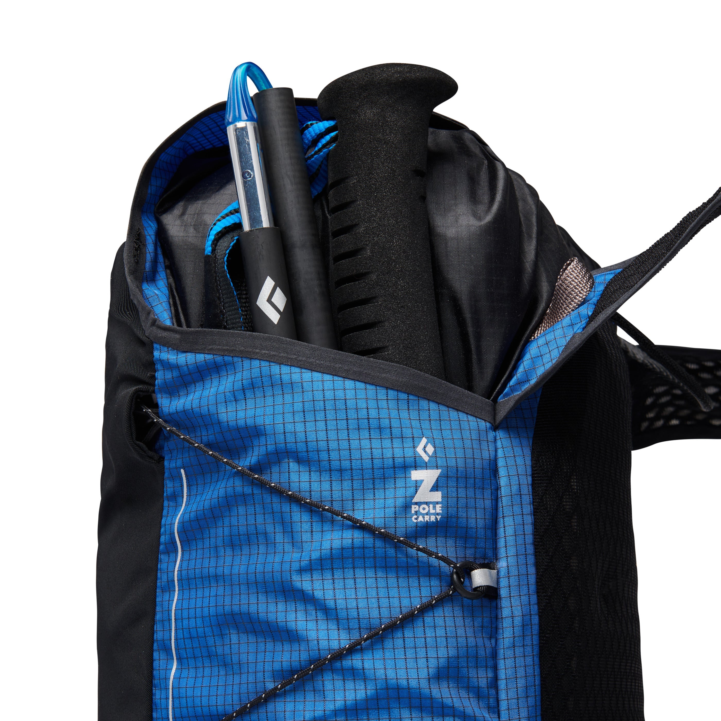 Distance 22 Backpack - Past Season