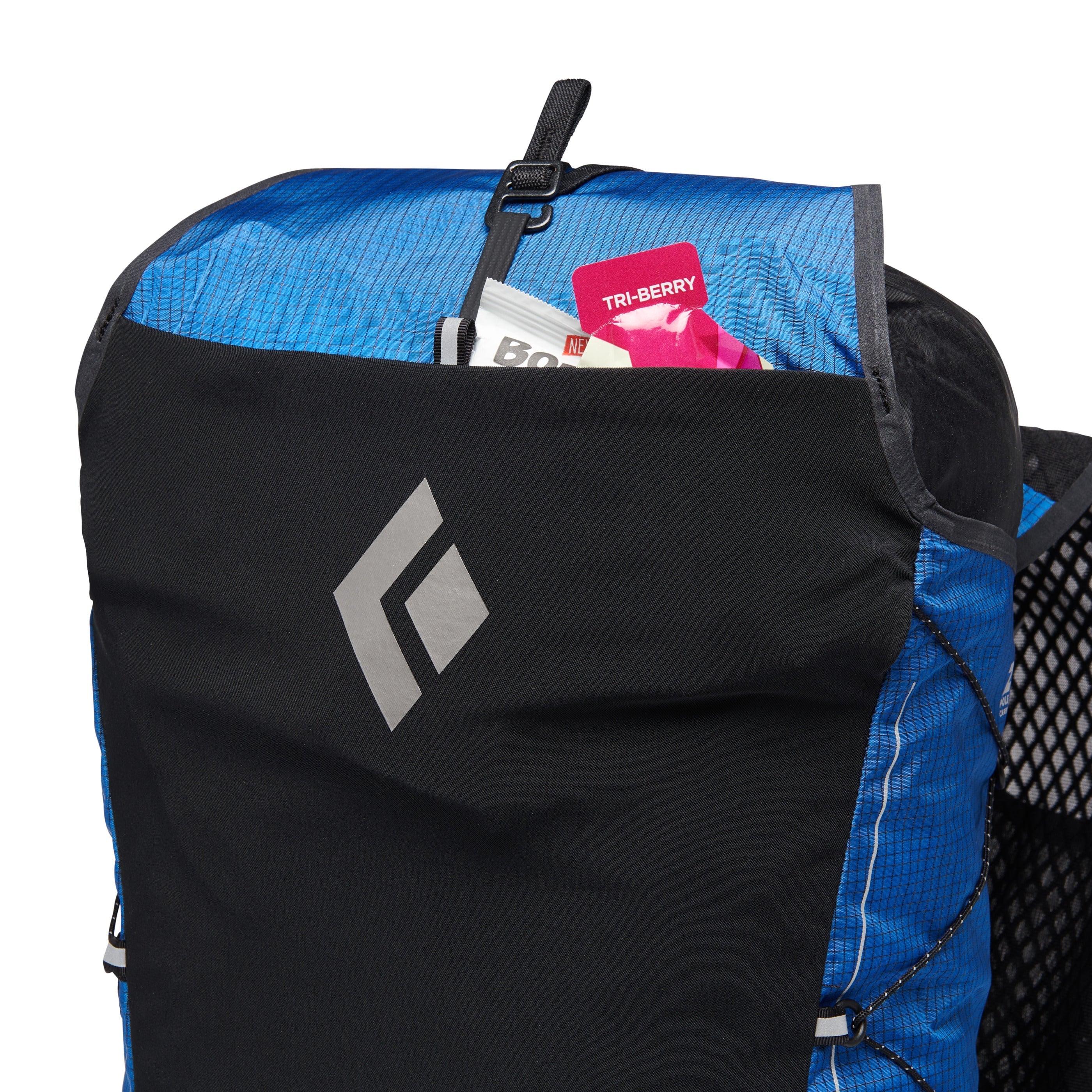 Distance 22 Backpack - Past Season