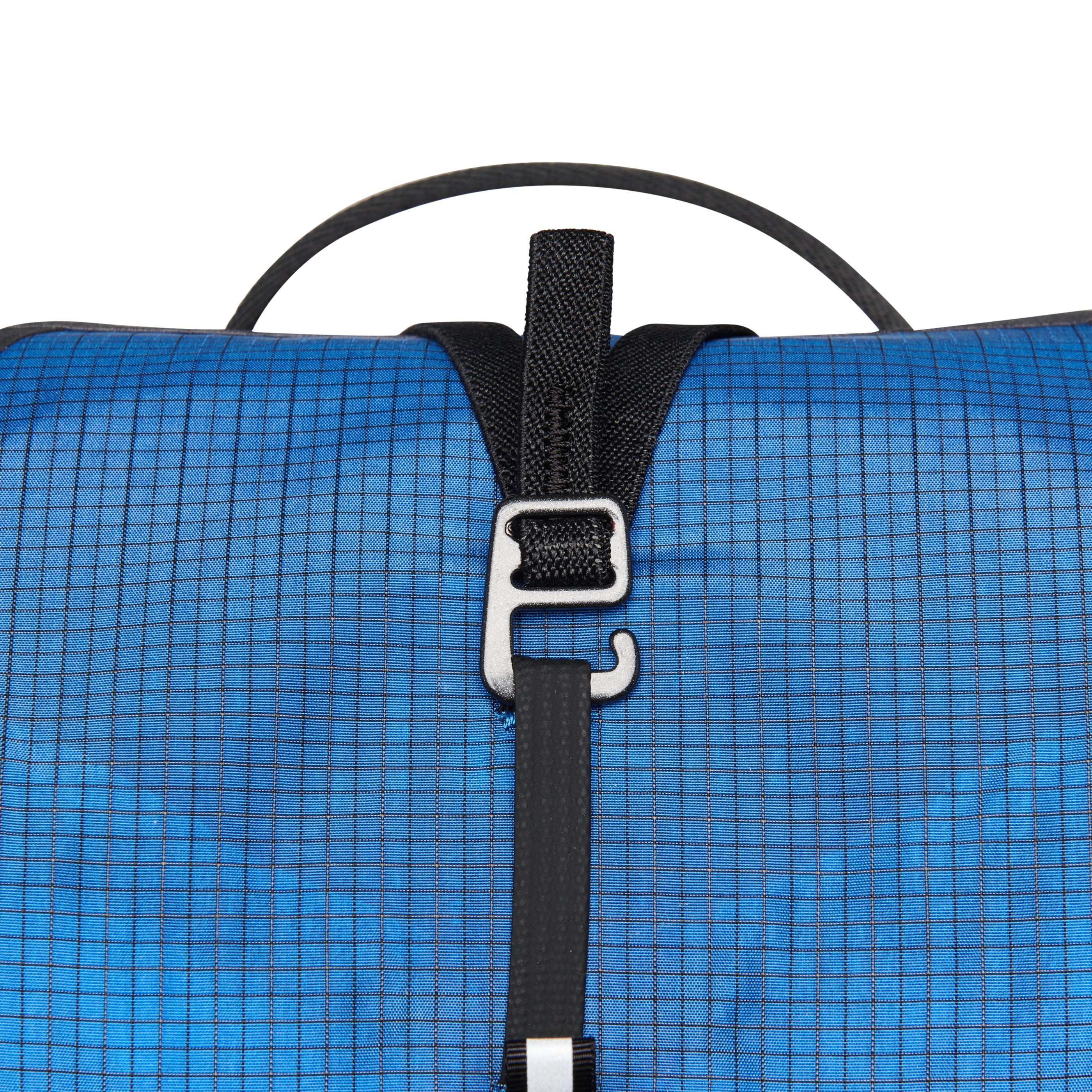 Distance 22 Backpack - Past Season
