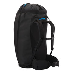 Creek 50 Backpack