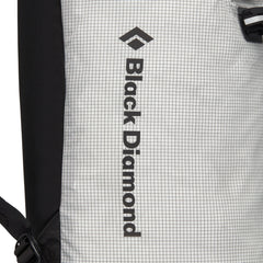 Blitz 20 Backpack