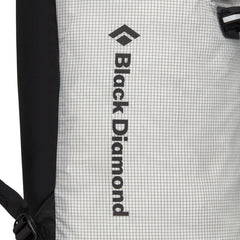 Blitz 28 Backpack