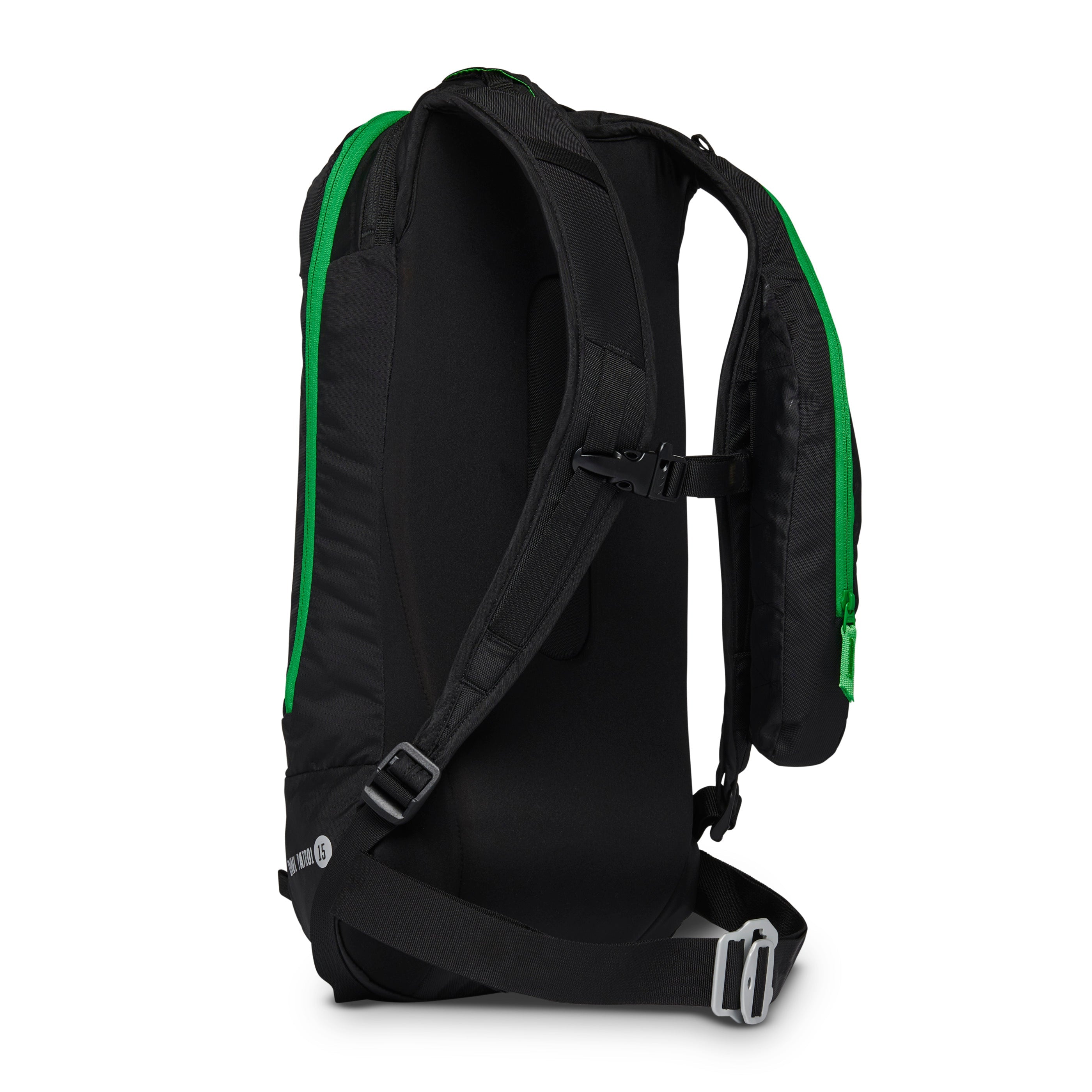 Dawn Patrol 15 Backpack - Past Season