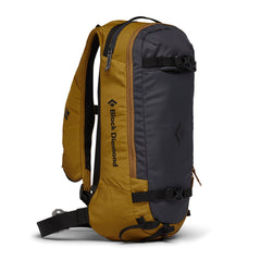 Dawn Patrol 15 Backpack - Past Season