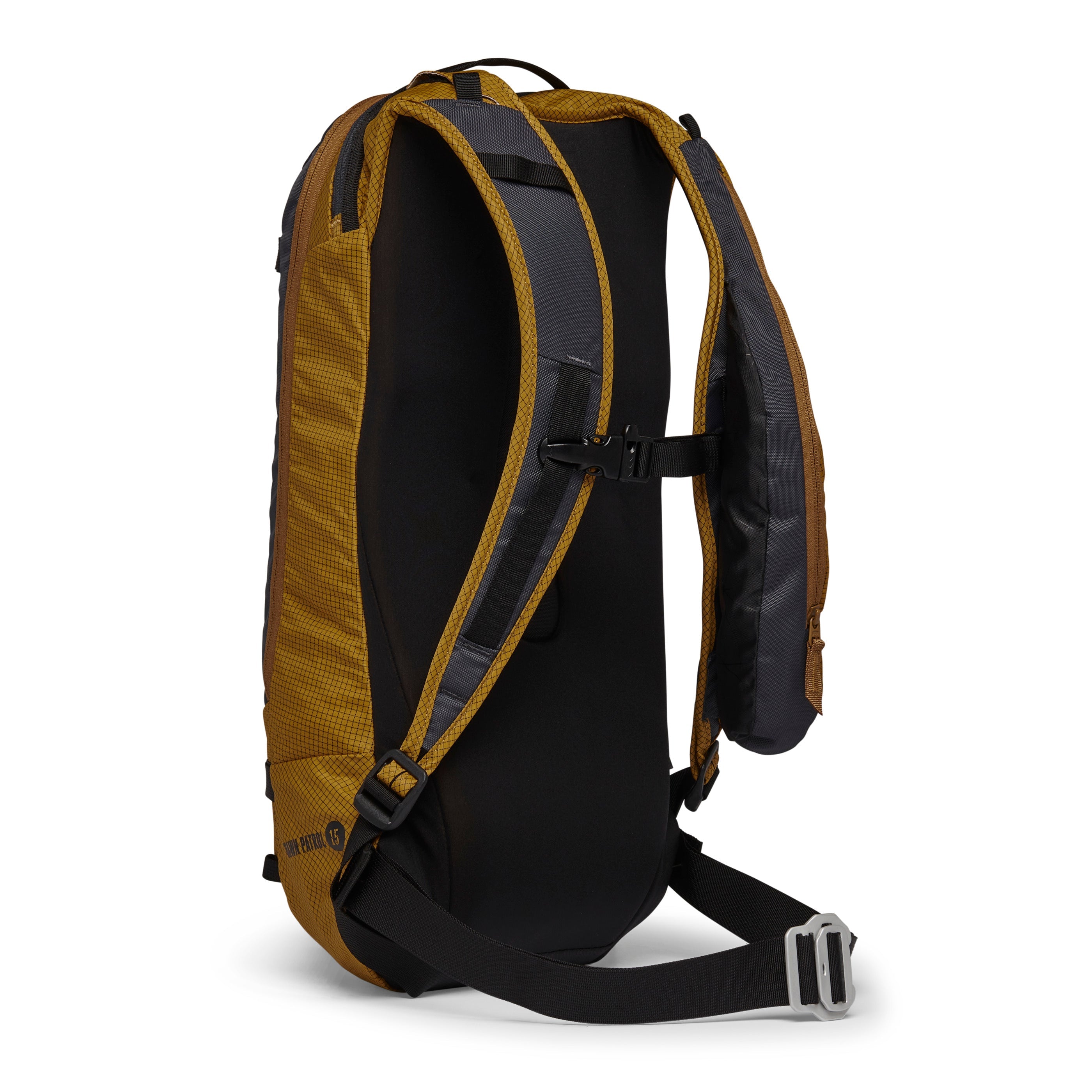 Dawn Patrol 15 Backpack - Past Season
