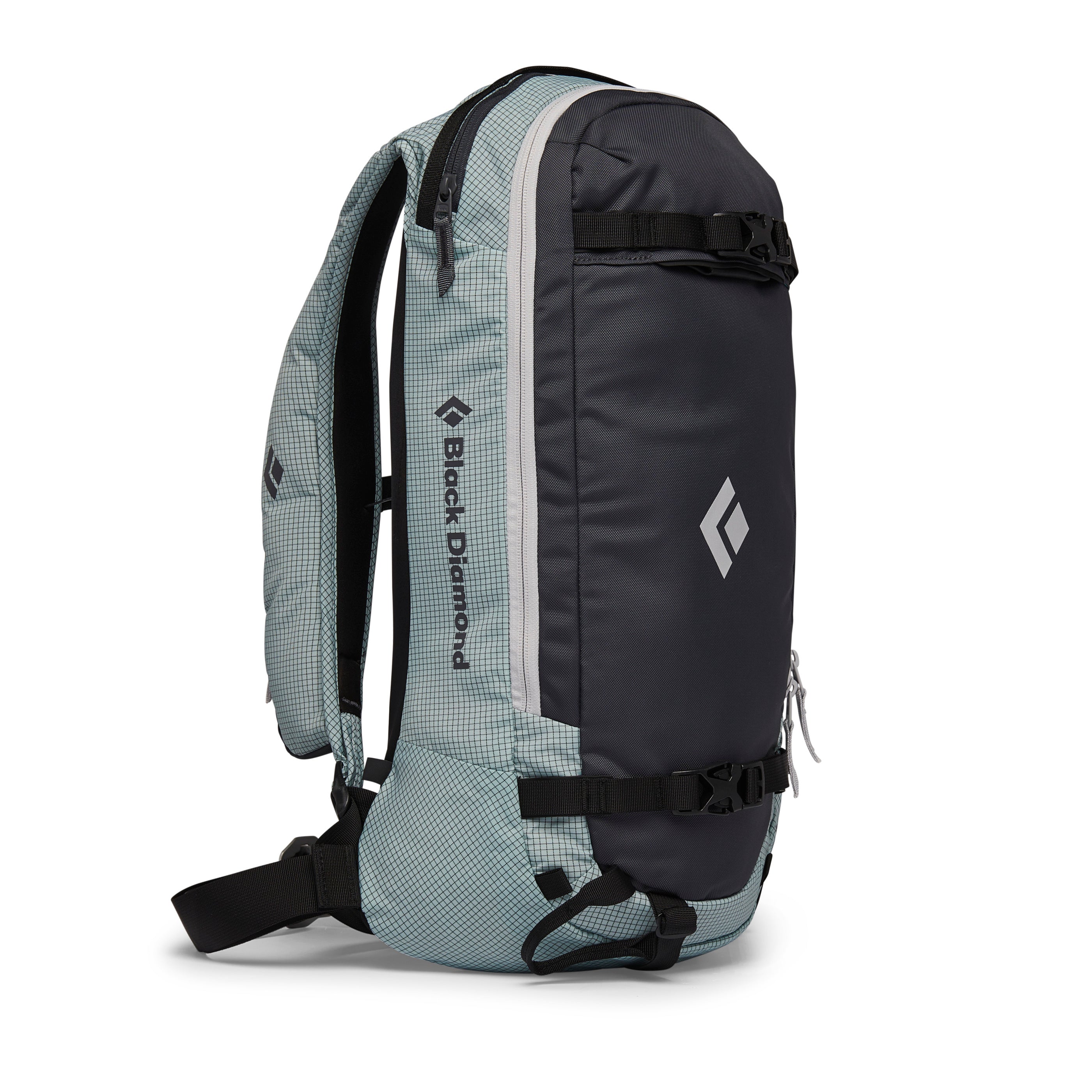 Dawn Patrol 15 Backpack - Past Season