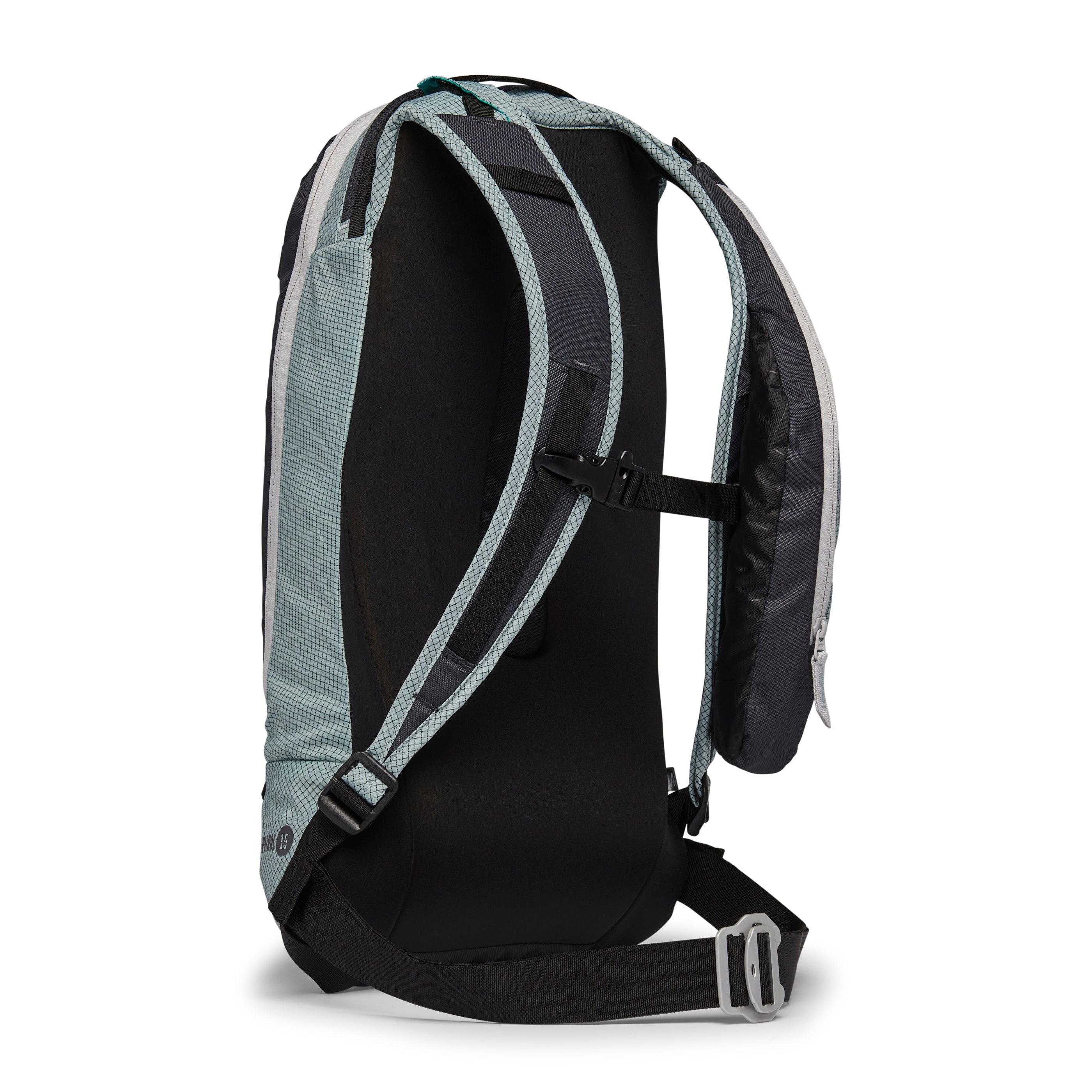 Dawn Patrol 15 Backpack - Past Season