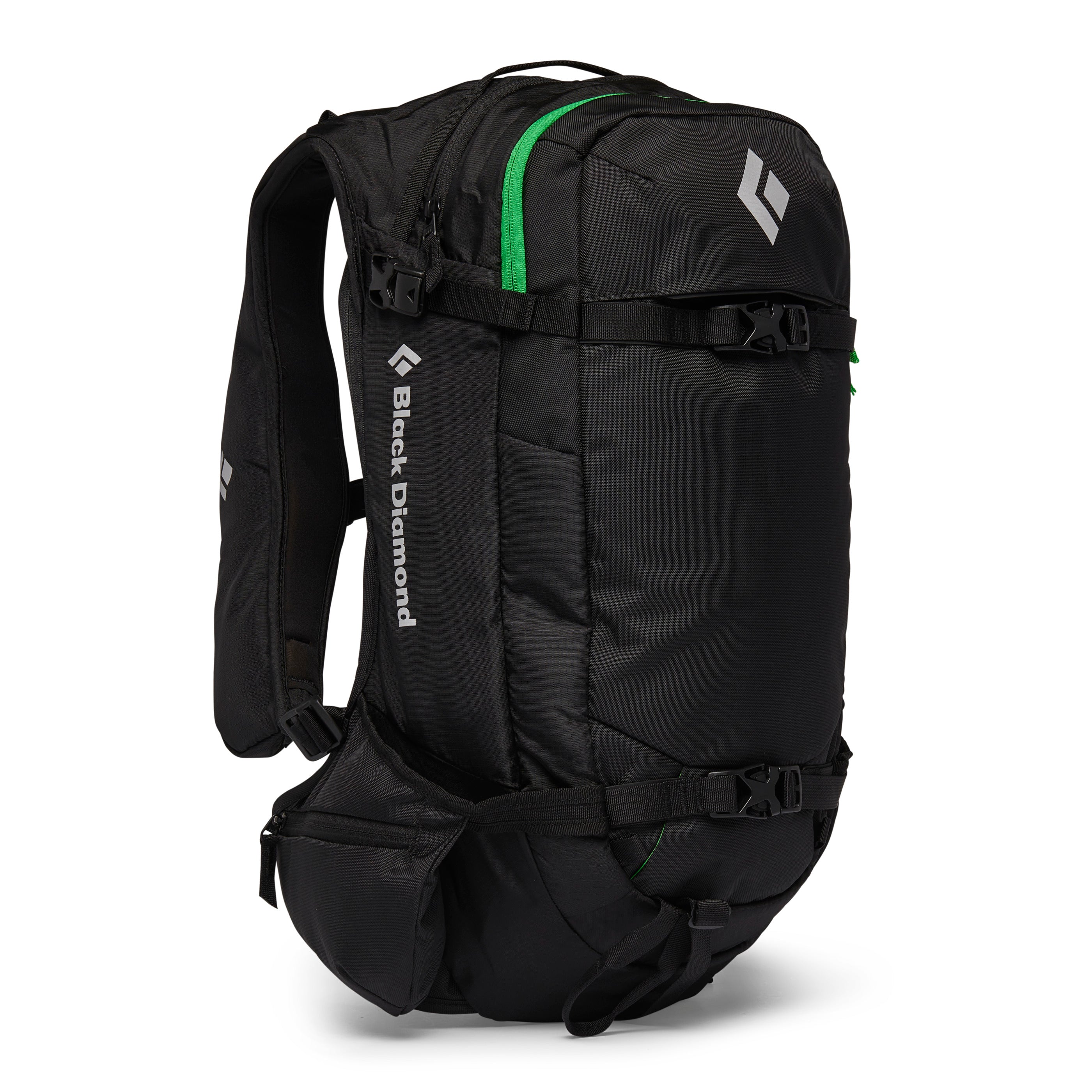 Dawn Patrol 25 Backpack - Past Season