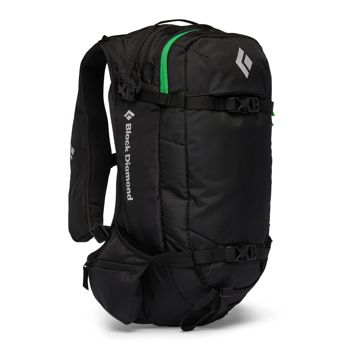 Dawn Patrol 25 Backpack - Past Season