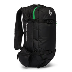 Dawn Patrol 25 Backpack - Past Season