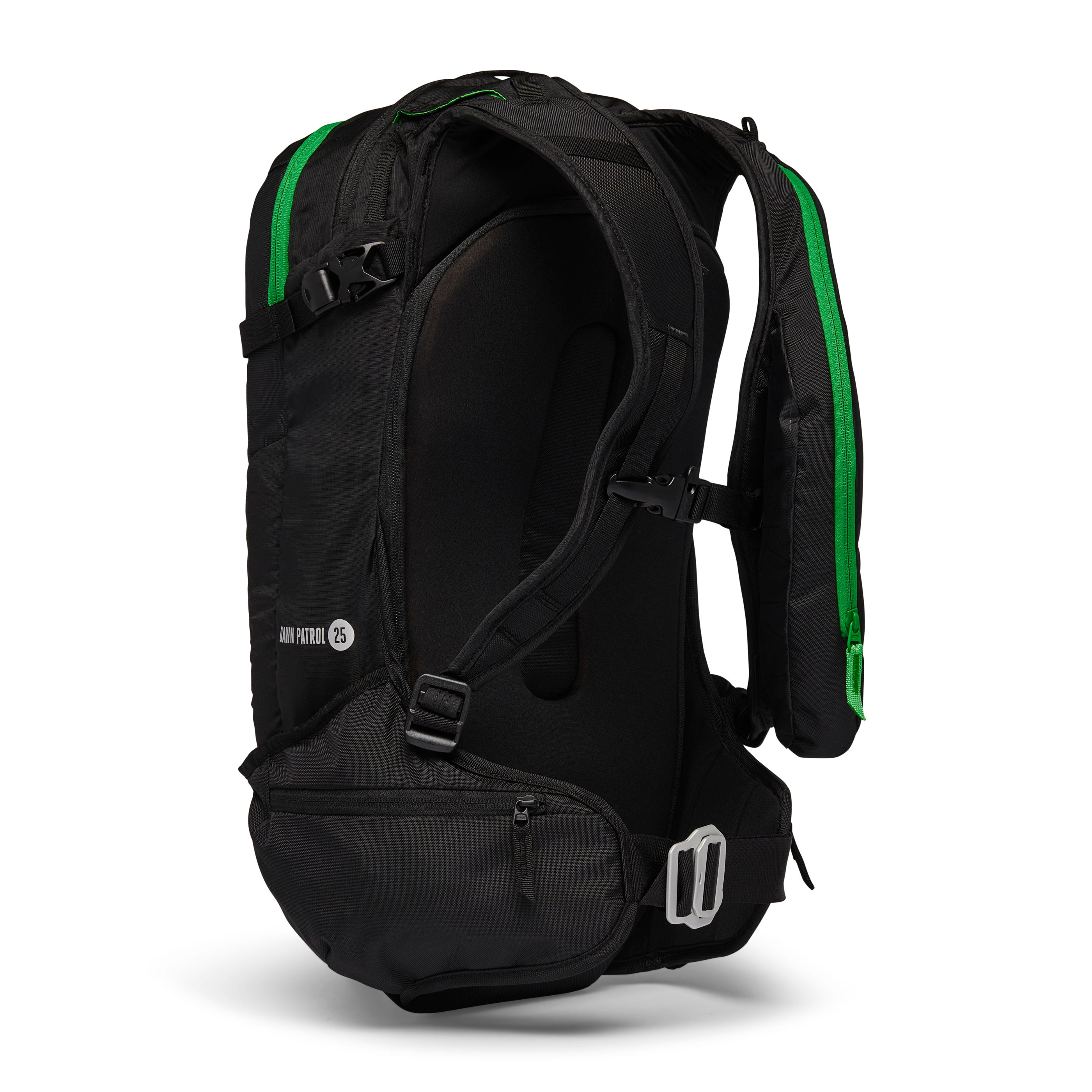 Dawn Patrol 25 Backpack - Past Season