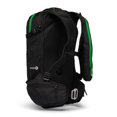 Dawn Patrol 25 Backpack - Past Season