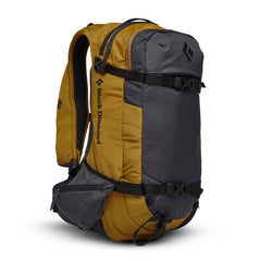 Dawn Patrol 25 Backpack - Past Season