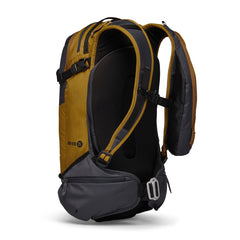 Dawn Patrol 25 Backpack - Past Season