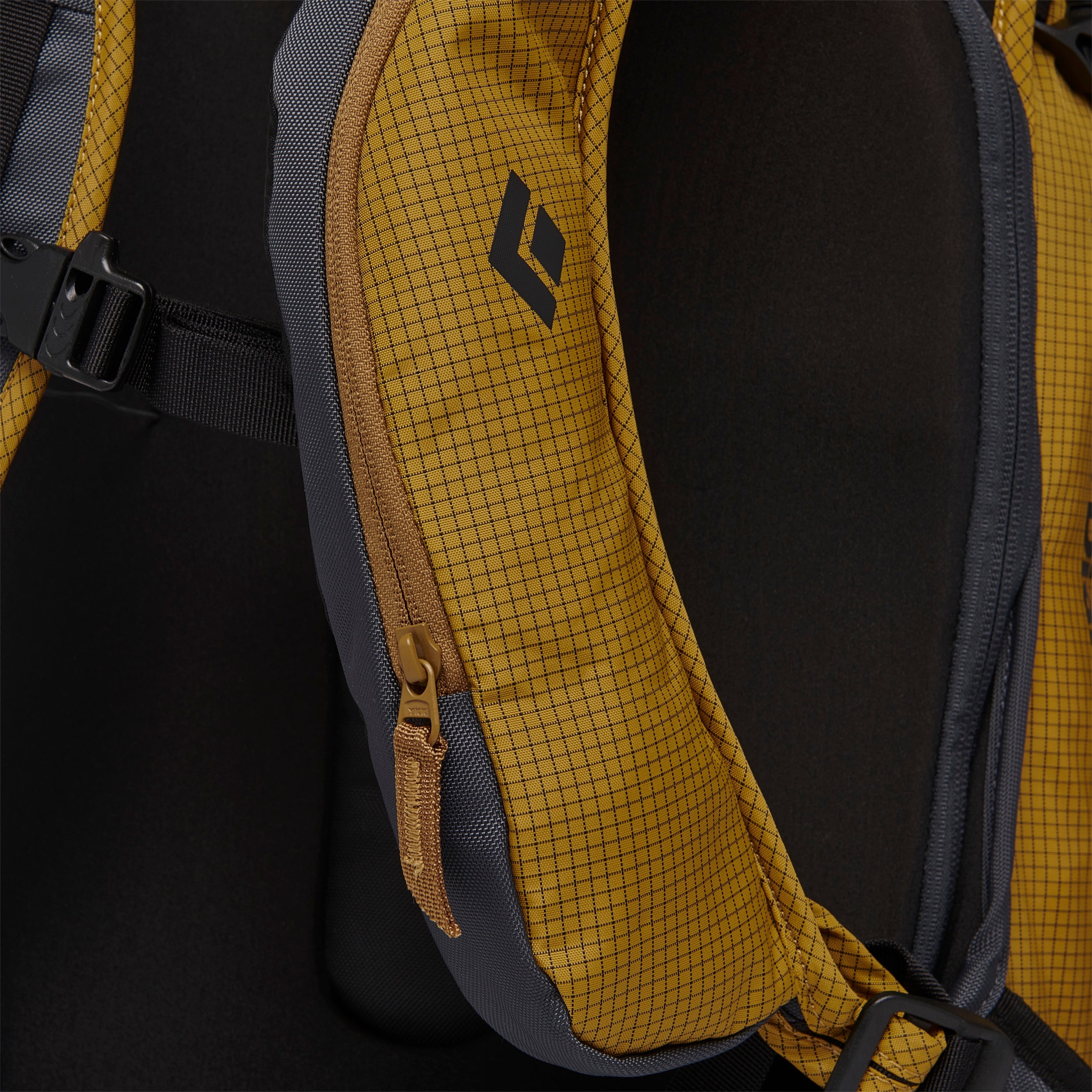 Dawn Patrol 25 Backpack - Past Season