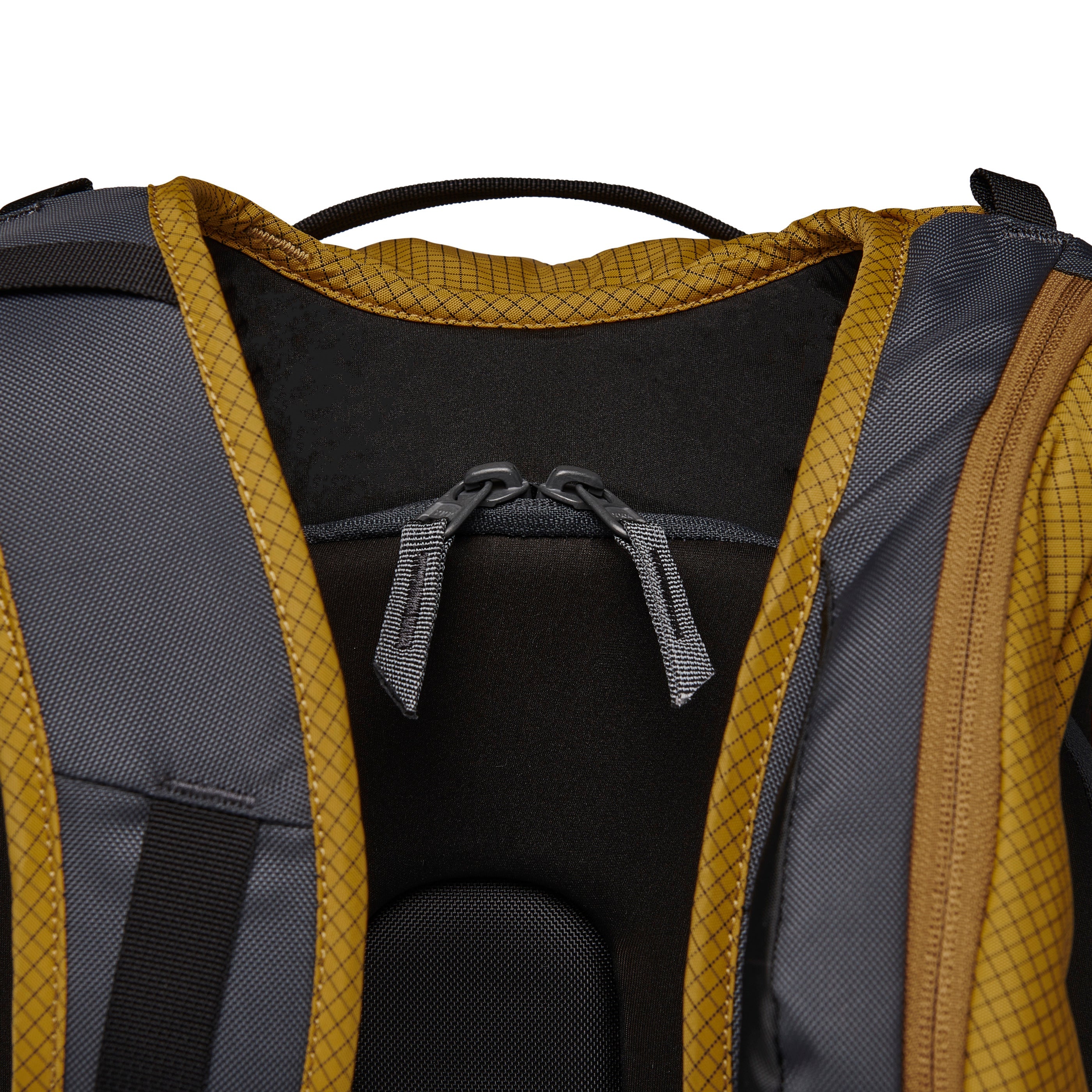 Dawn Patrol 25 Backpack - Past Season