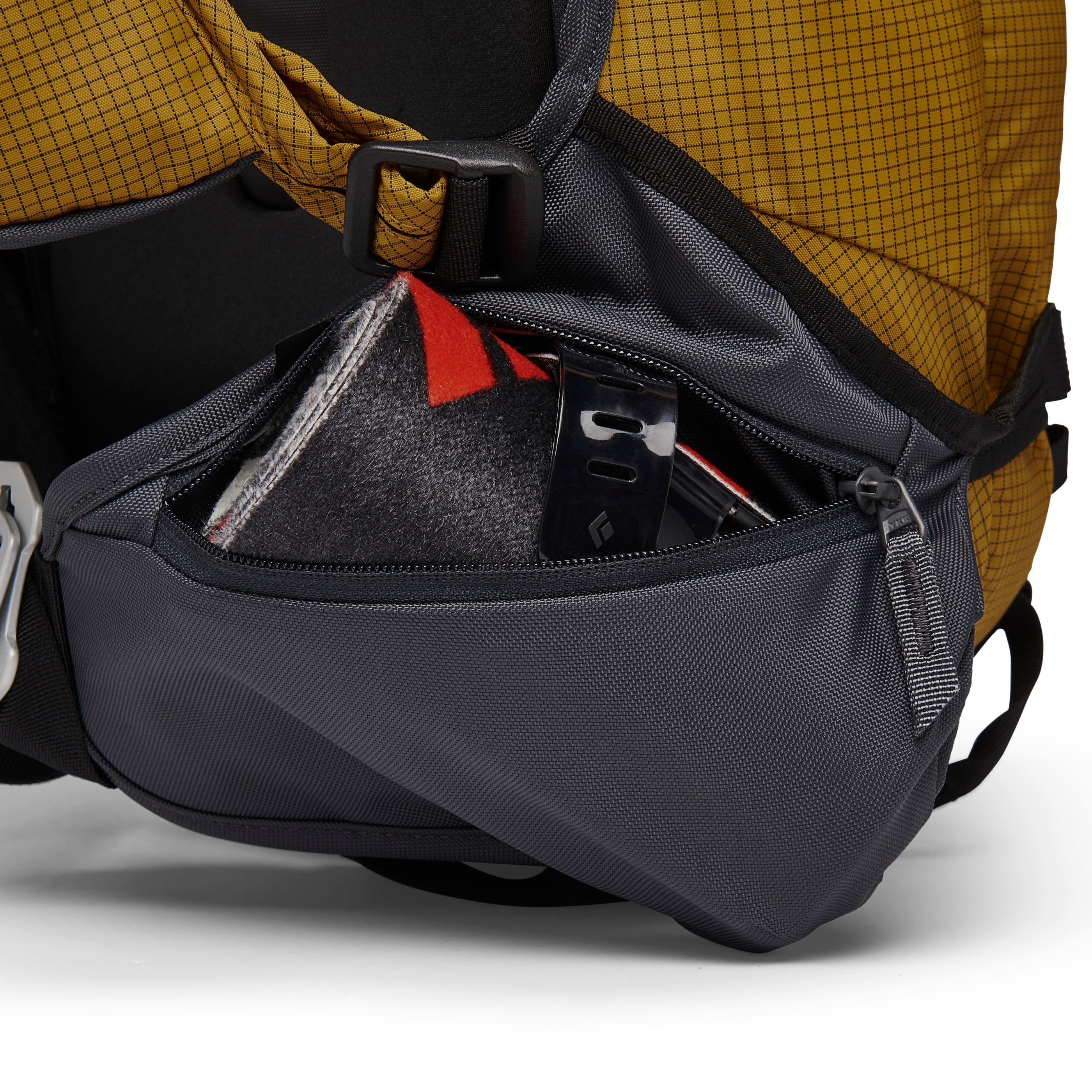 Dawn Patrol 25 Backpack - Past Season