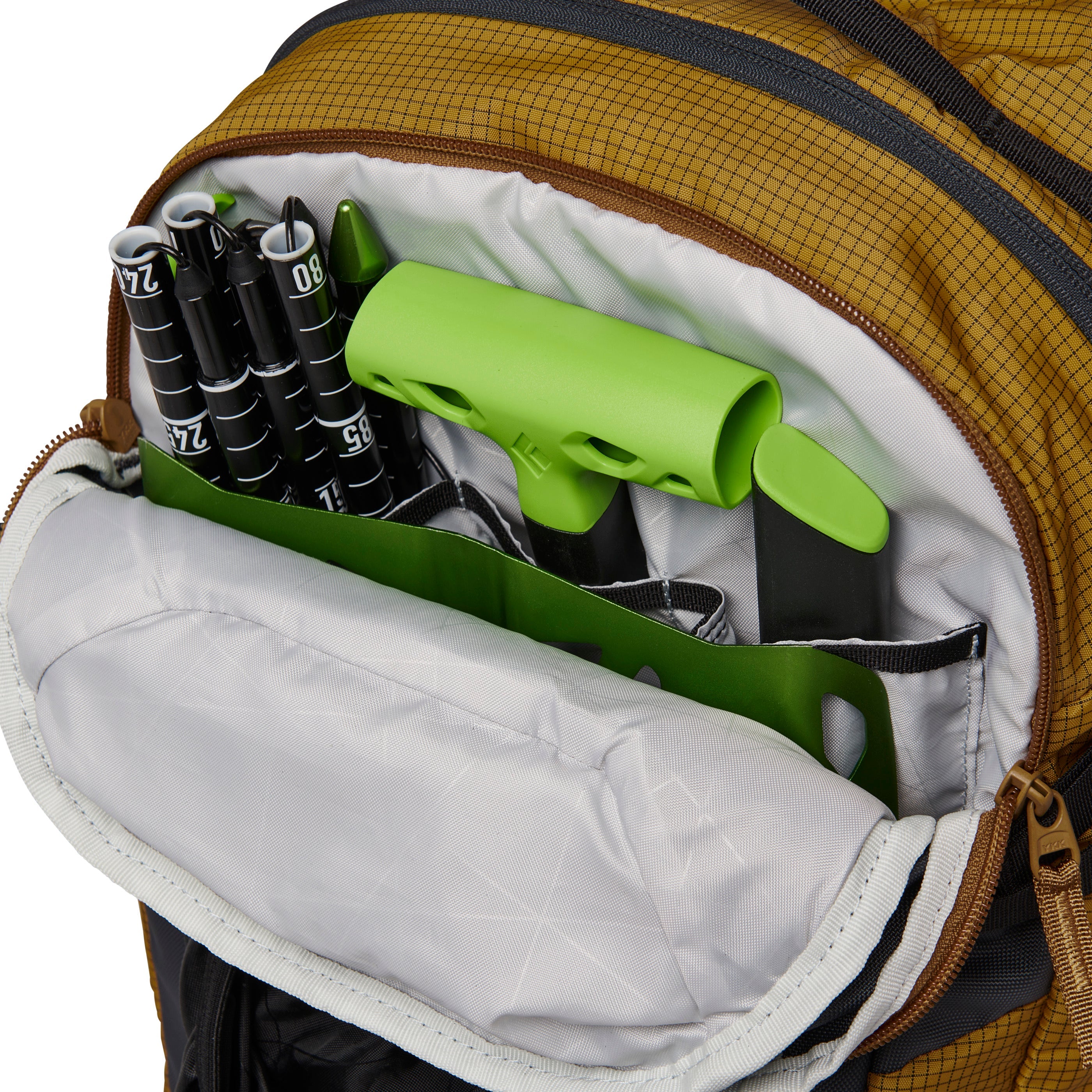 Dawn Patrol 25 Backpack - Past Season