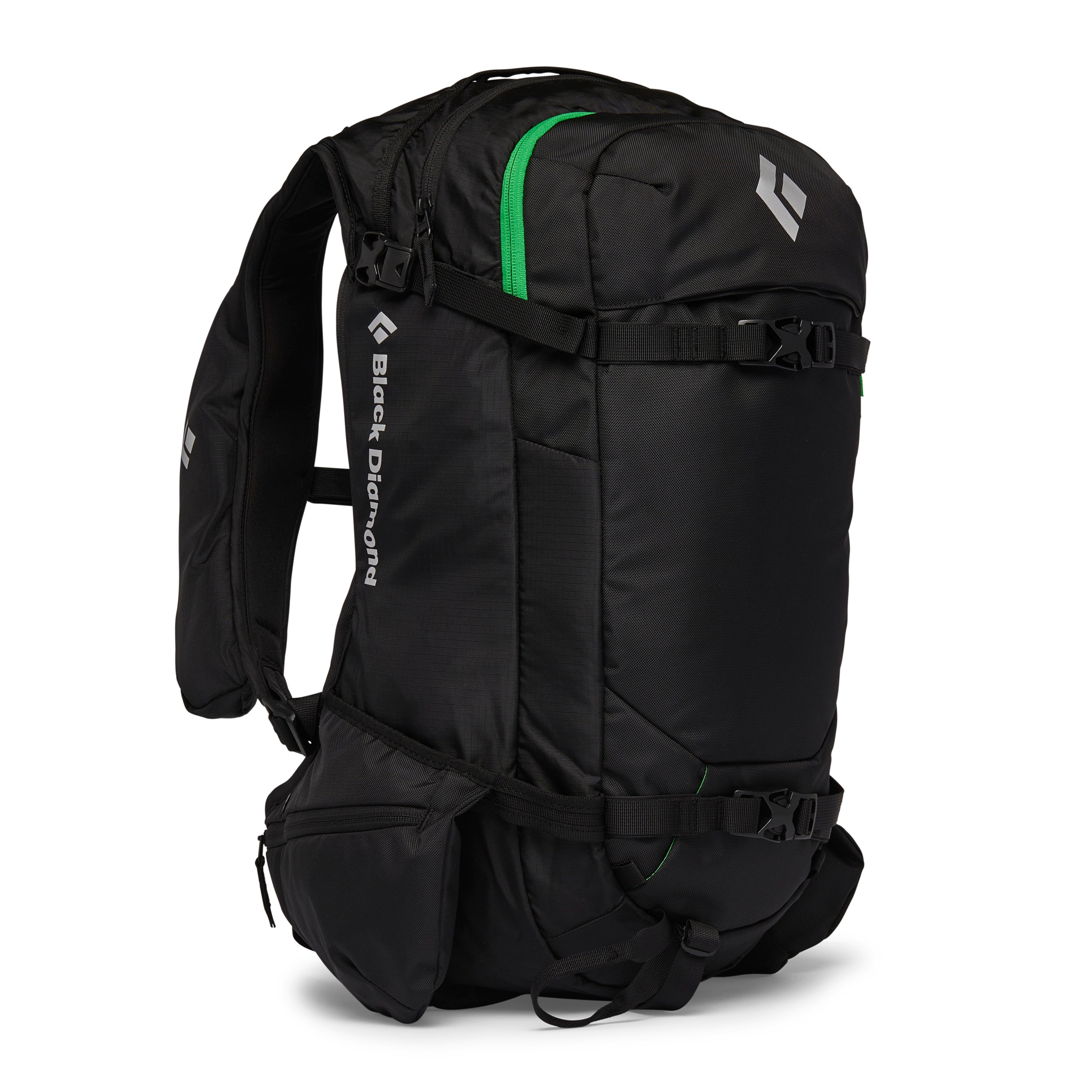 Dawn Patrol 32 Backpack - Past Season